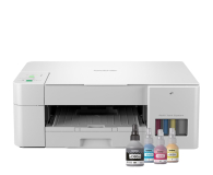 BROTHER DCP-T426W White - 1055739 - zdjęcie 1